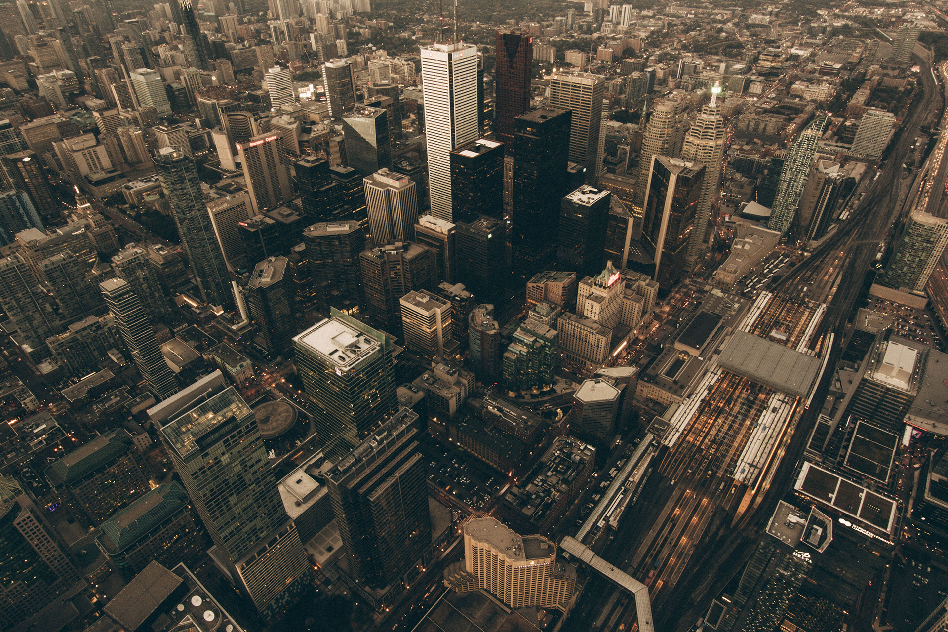 slider-image
